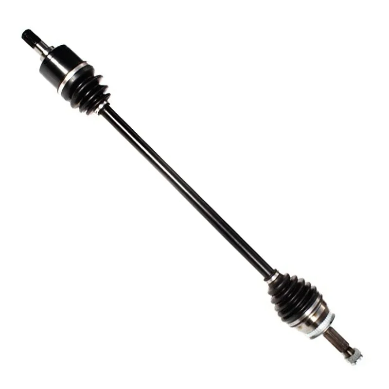 Komplett drivaxel Hyundai i30 1.4 KOMBI Fri frakt