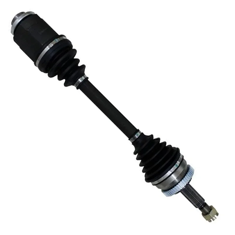I lager Drivaxel Hyundai ix35 2.0 4wd