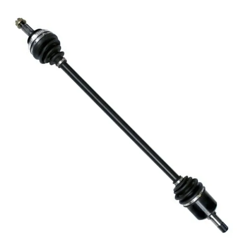 Komplett drivaxel Hyundai ix35 1.7 CRDi 980 mm Outlet
