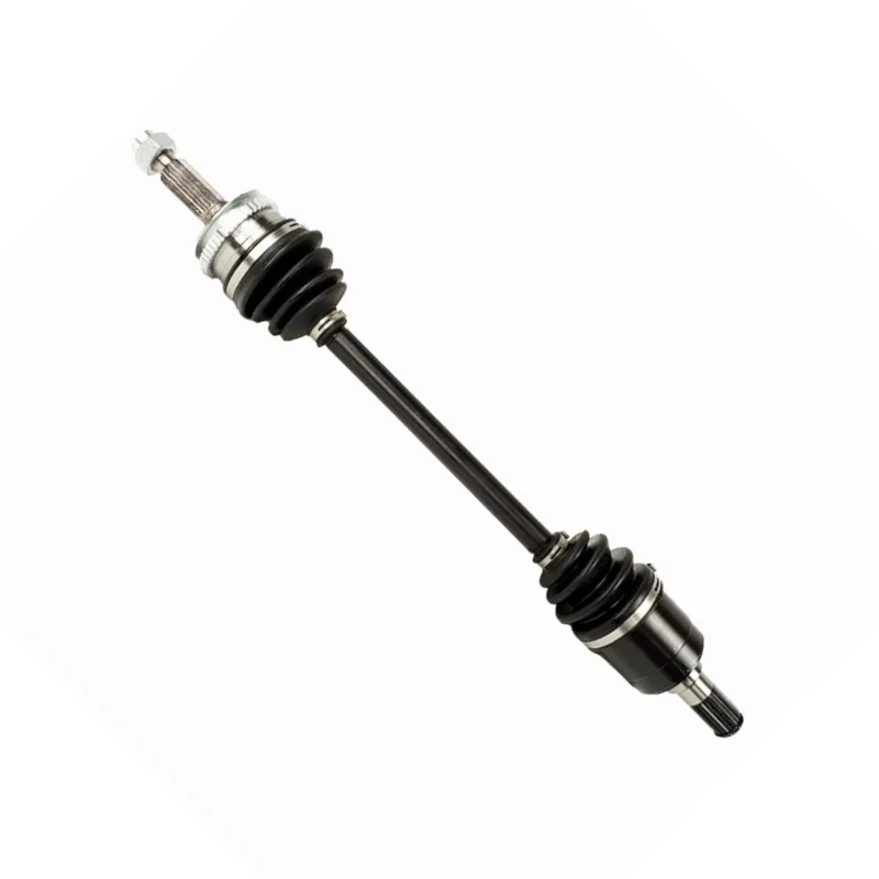 Köp online Drivaxel Hyundai Tucson 1.7 CRDi 684 mm