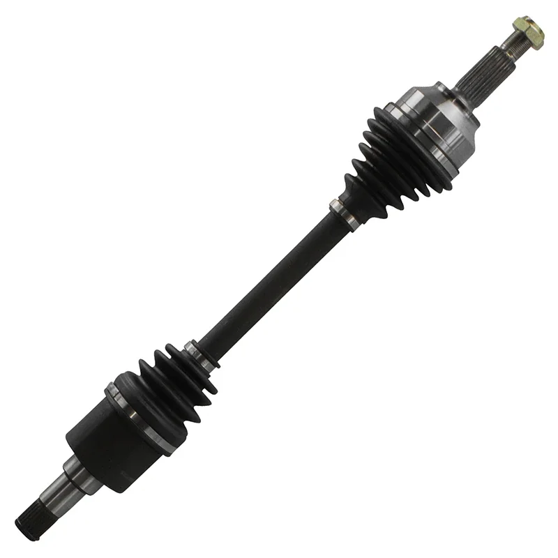 Snabb frakt Drivaxel Jaguar XK 5.0 XKR