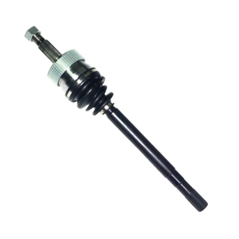 Nedsatt pris Komplett drivaxel Jeep Cherokee 2.5 i 4x4 575 mm