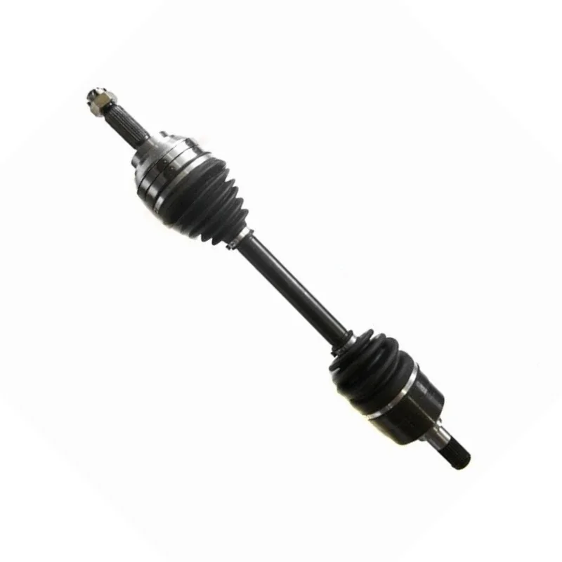 Drivaxel KIA Ceed 1.4 T-gdi vänster fram Köp online
