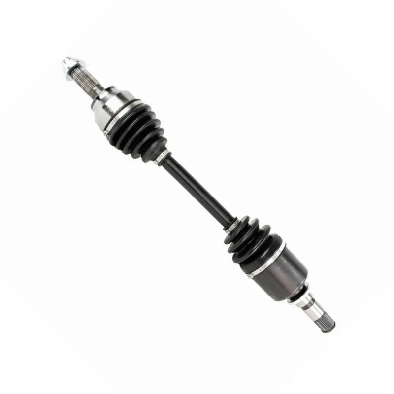 Komplett drivaxel KIA Ceed 1.0 T-gdi 723 mm Bästa pris