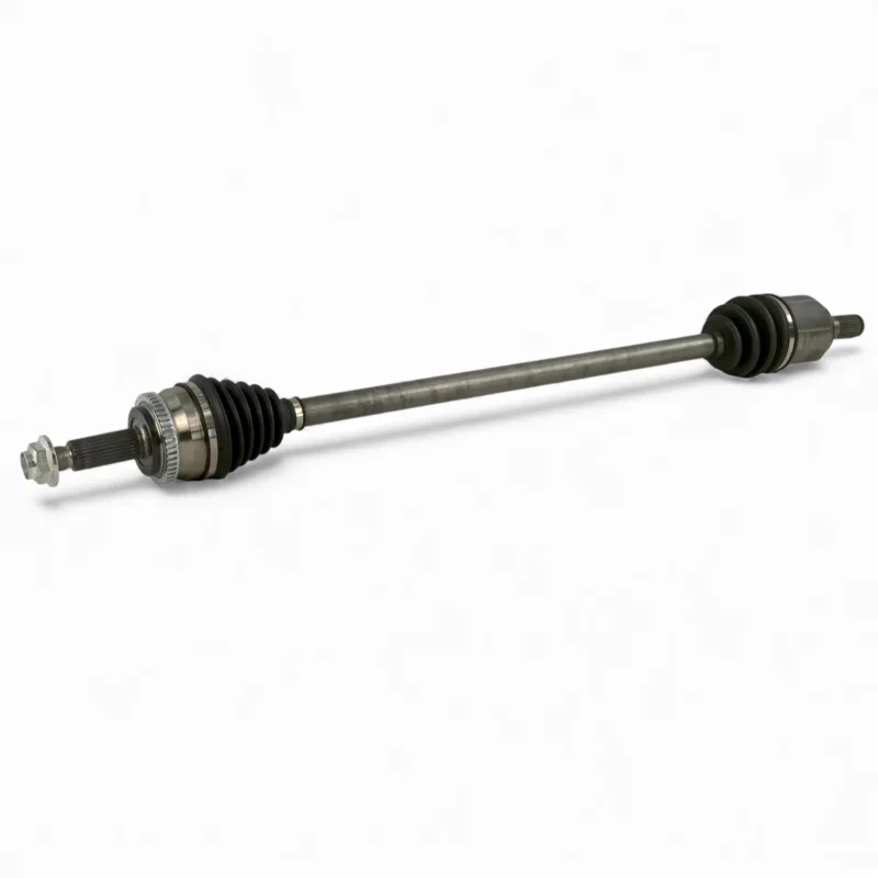 Komplett drivaxel KIA Ceed Sportswagon 1.6 CRDi 128 956 mm Populär