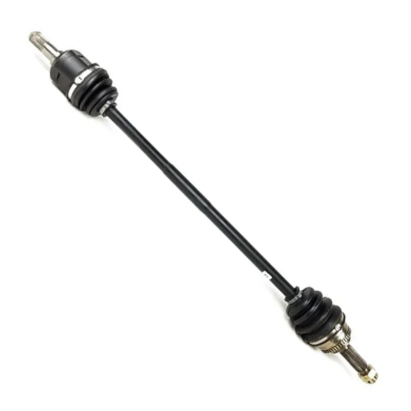 Trygg betalning Drivaxel KIA Ceed Sportswagon 1.6 CRDi 128 JD