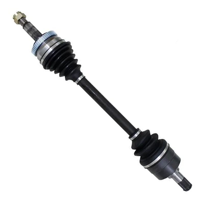Komplett drivaxel KIA PRO Ceed 1.6 CRDi 136 vänster fram Billig
