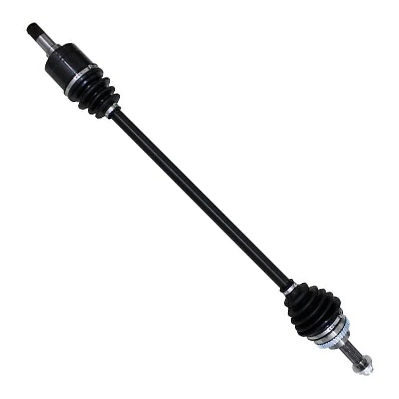 Drivaxel KIA PRO Ceed 1.6 Cvvt framhjulsdrift Lågt pris