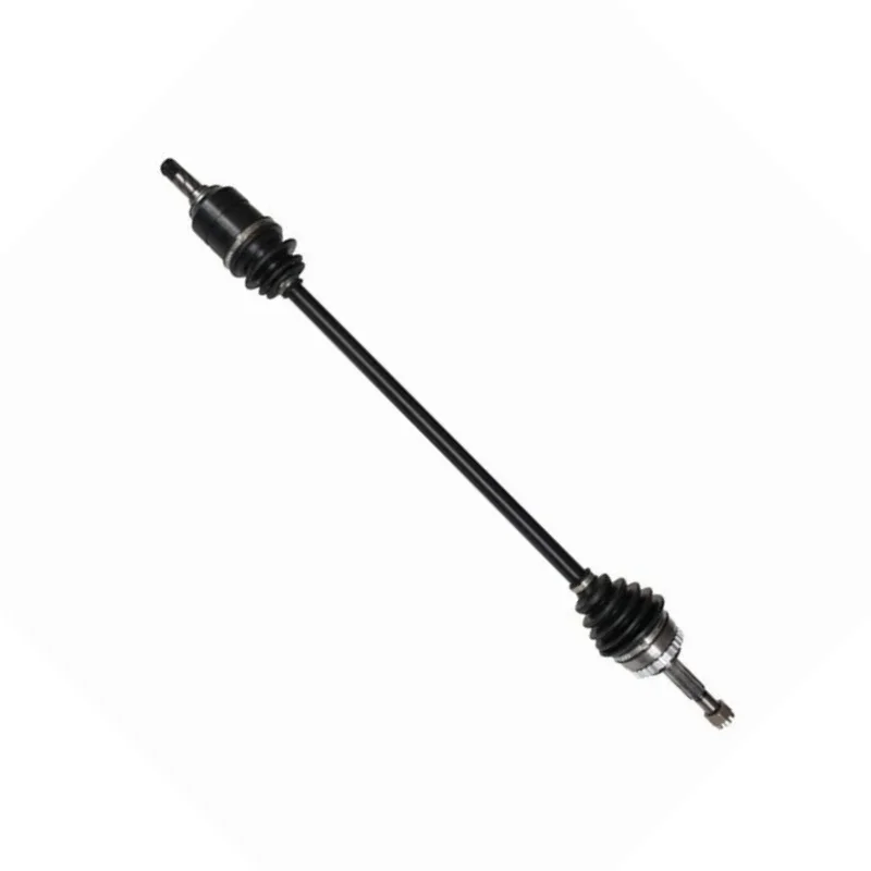 Komplett drivaxel KIA PRO Ceed 1.6 CRDi 128 HALVKOMBI Billigare