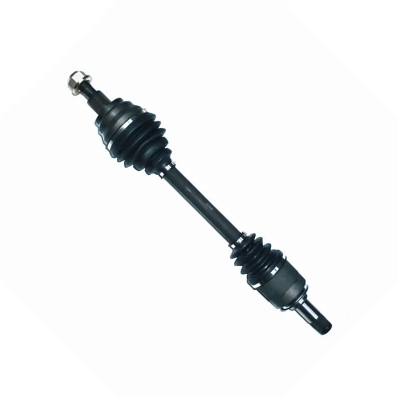 Nedsatt pris Drivaxel Land Rover Range Rover Velar 2.0 D180 4x4