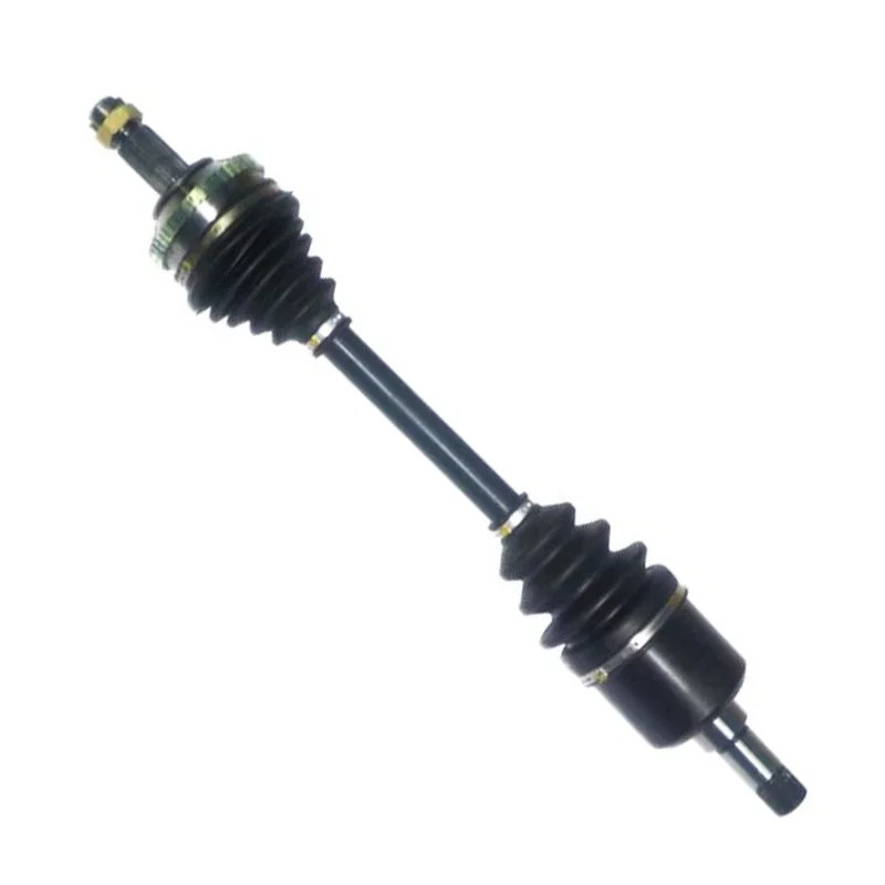Extra rabatt Komplett drivaxel LDV Maxus 2.5 D
