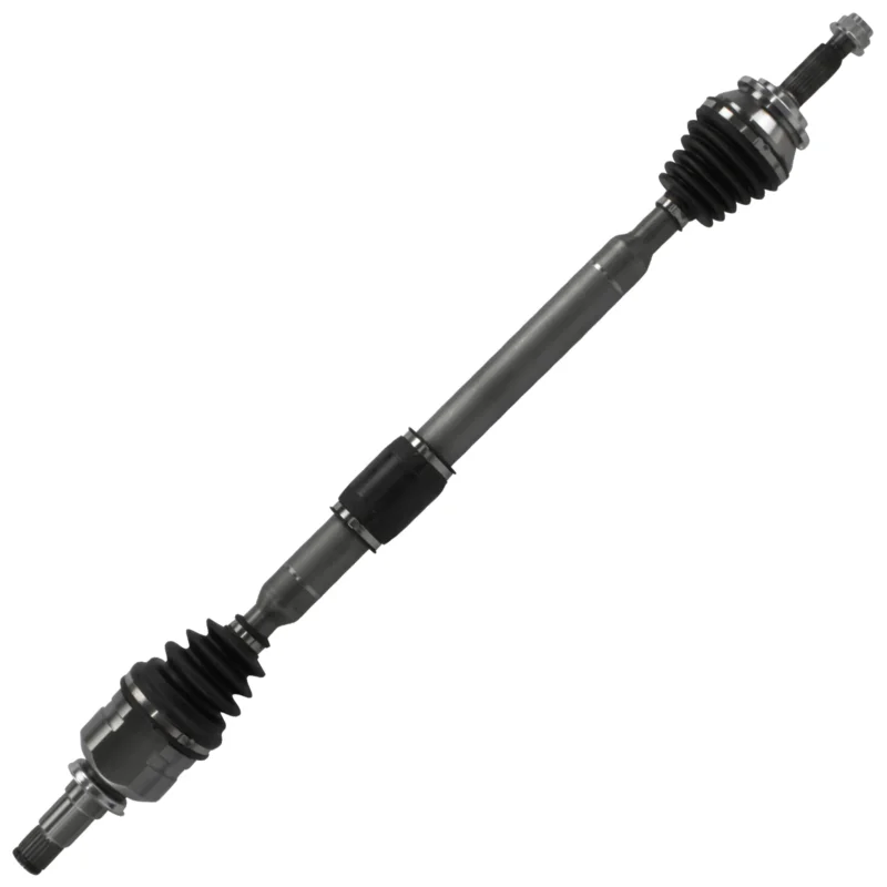 Premium Lexus CT 200h drivaxel