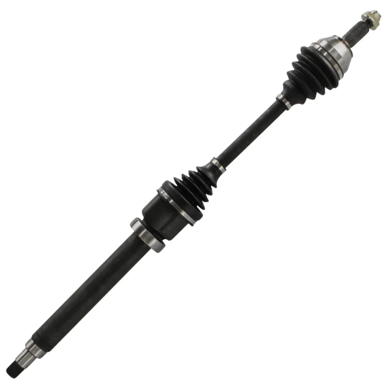 Mazda 2 1.4 drivaxel Köp nu