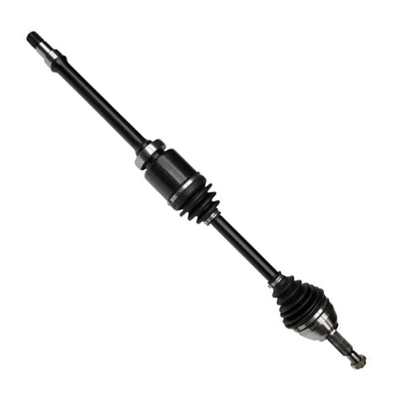 Drivaxel Mazda 3 2.0 BM, BN Fynd
