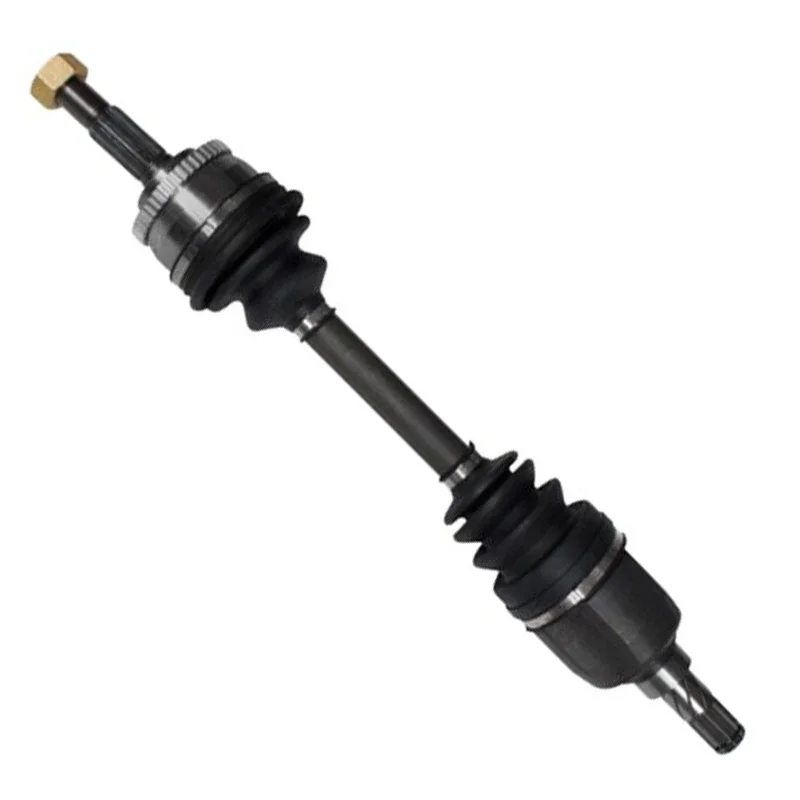 Drivaxel Mazda Mx-3 1.8 i V6 EC Kampanjpris