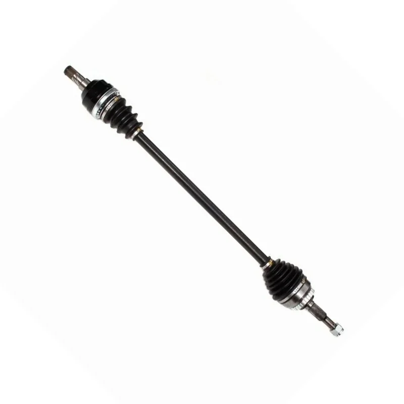 Komplett drivaxel Mazda Mx-5 II 1.6 16v Fri frakt