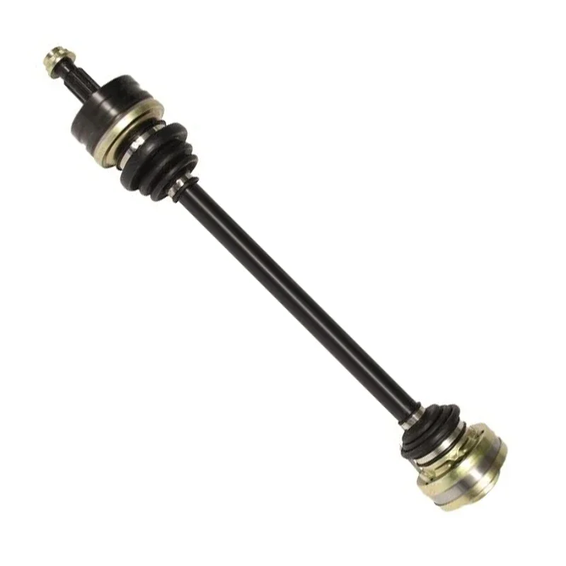 Drivaxel Mercedes 124 230 CE Cat Lågt pris