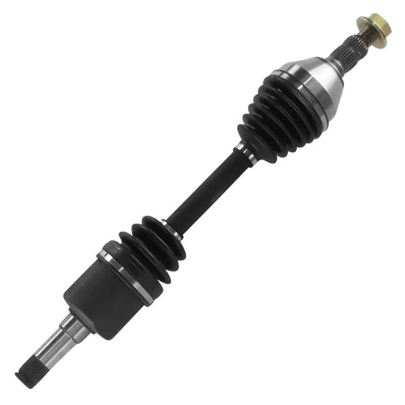 Drivaxel Opel Cascada 1.6 Sidi framhjulsdrift Fynd
