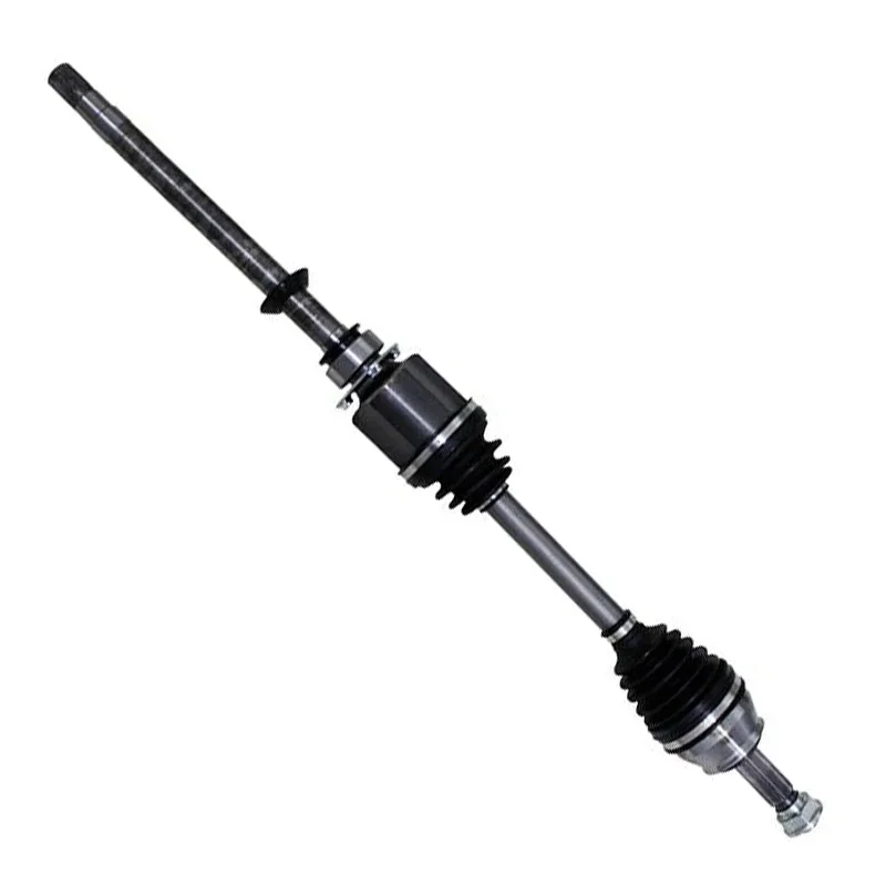 Drivaxel Opel Combo 1.6 Cdti 966 mm Kampanj