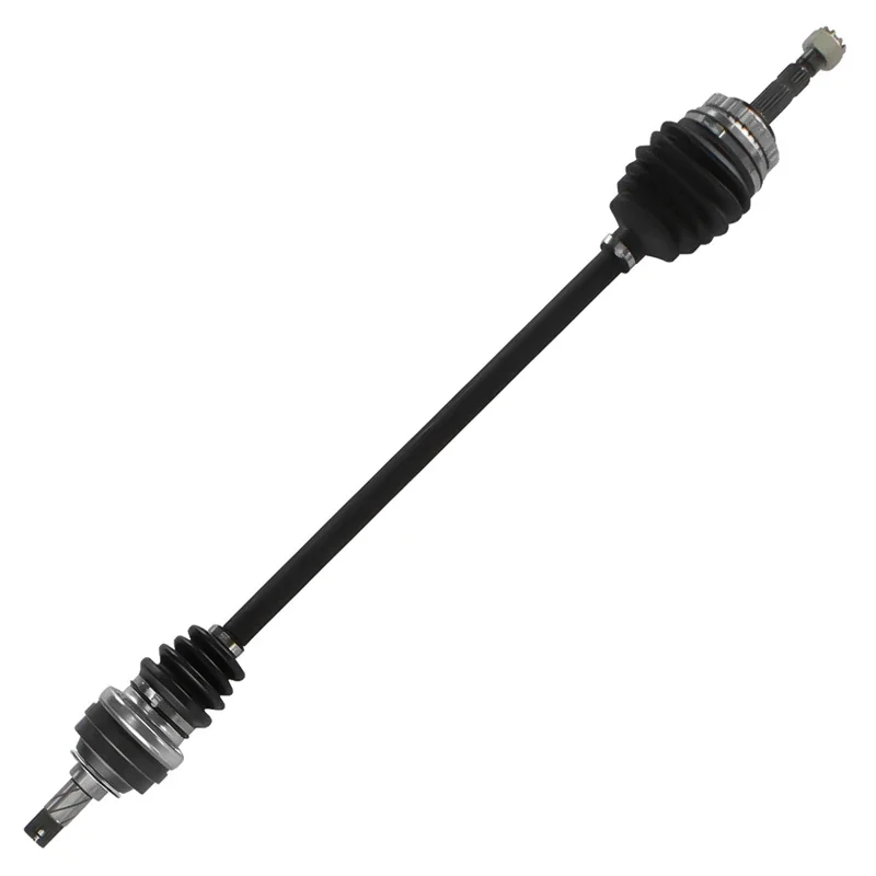 Drivaxel Opel Corsa B 1.5 D 911 mm Rabatt