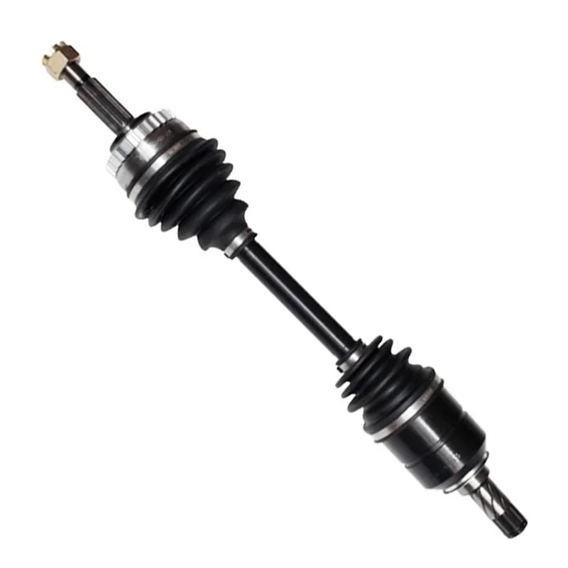 Bästa pris Drivaxel Opel Corsa C 1.0 561 mm