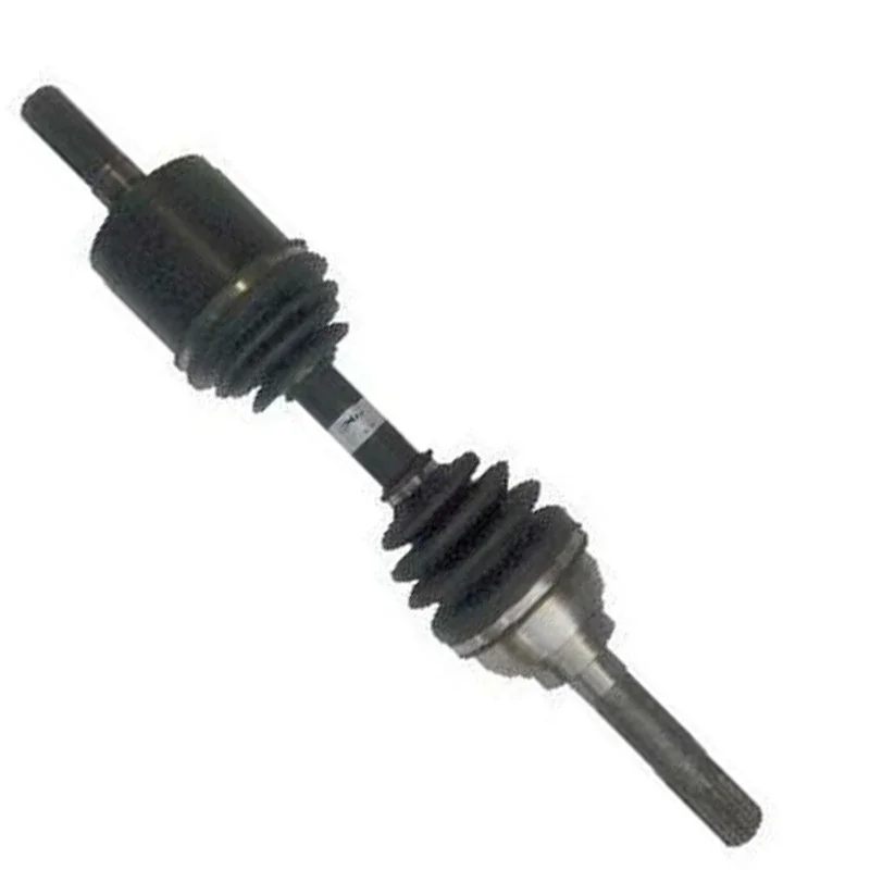 Drivaxel Opel Frontera B 2.2 i Expressleverans
