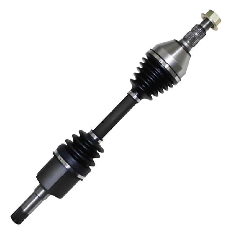 Begränsat antal Drivaxel till Opel Insignia A Country Tourer 1.6 Sidi