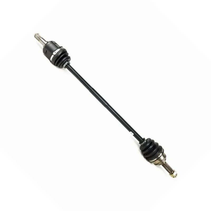 Reapris Drivaxel Opel Insignia A Sports Tourer 2.0 Turbo 4x4 791 mm
