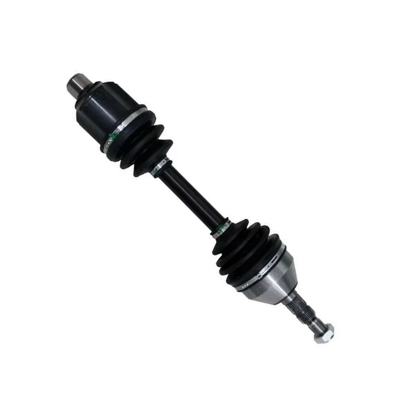 Drivaxel för Opel Insignia B Country Tourer 2.0 CDTi Kampanj