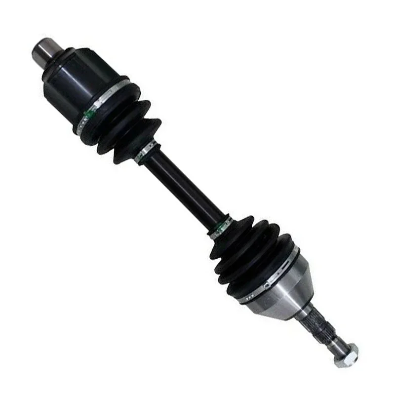 Komplett drivaxel till Opel Insignia B Sports Tourer 1.6 CDTi Handla nu