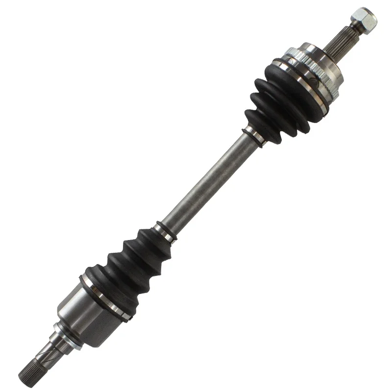 Sänkt pris Komplett drivaxel Opel Movano Combi 2.5 Cdti 700 mm