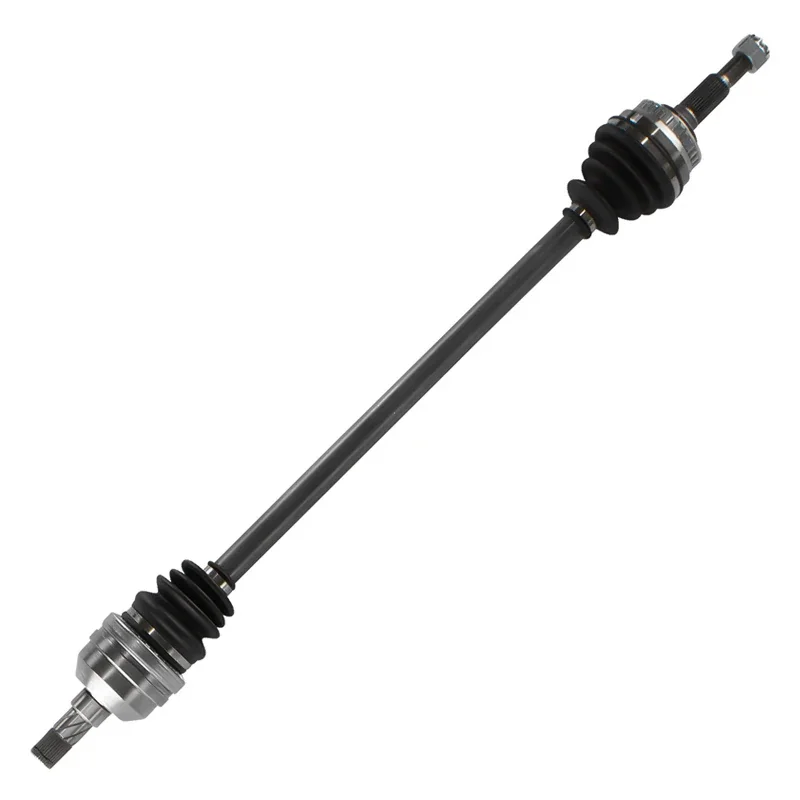Opel Vectra A 1.7 TD komplett drivaxel Populär