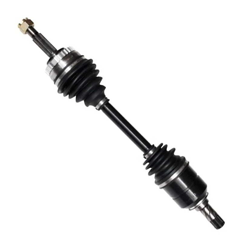 Fynd Komplett drivaxel Opel Vectra A CC 1.7 TD