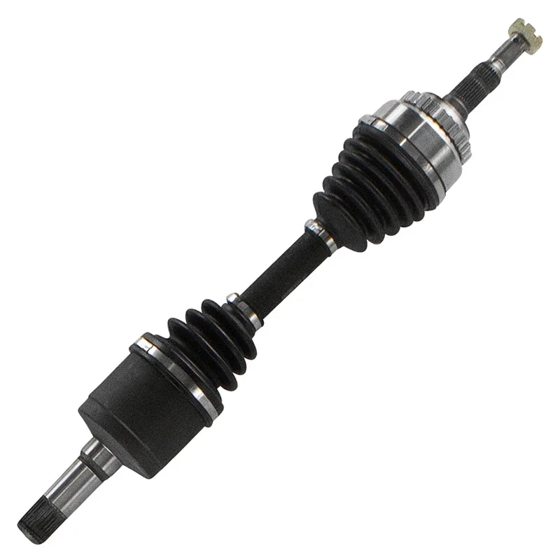 Komplett drivaxel Opel Vectra B 2.2 DTI 16v SEDAN Begränsat antal