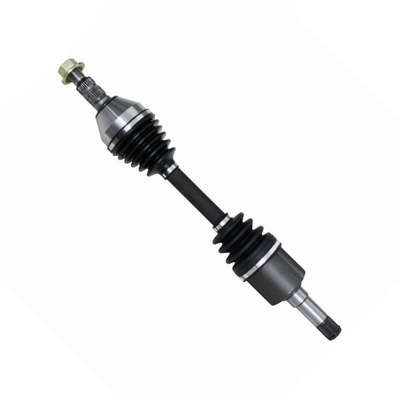 Erbjudandepris Komplett drivaxel Opel Zafira B 1.9 Cdti A05
