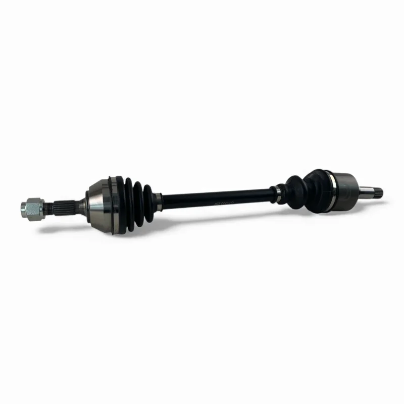 Bästa pris Drivaxel Peugeot 106 I 1.1 618 mm