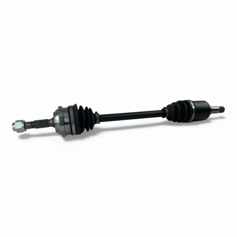 Fynd Drivaxel Peugeot 106 I 1.4 framhjulsdrift