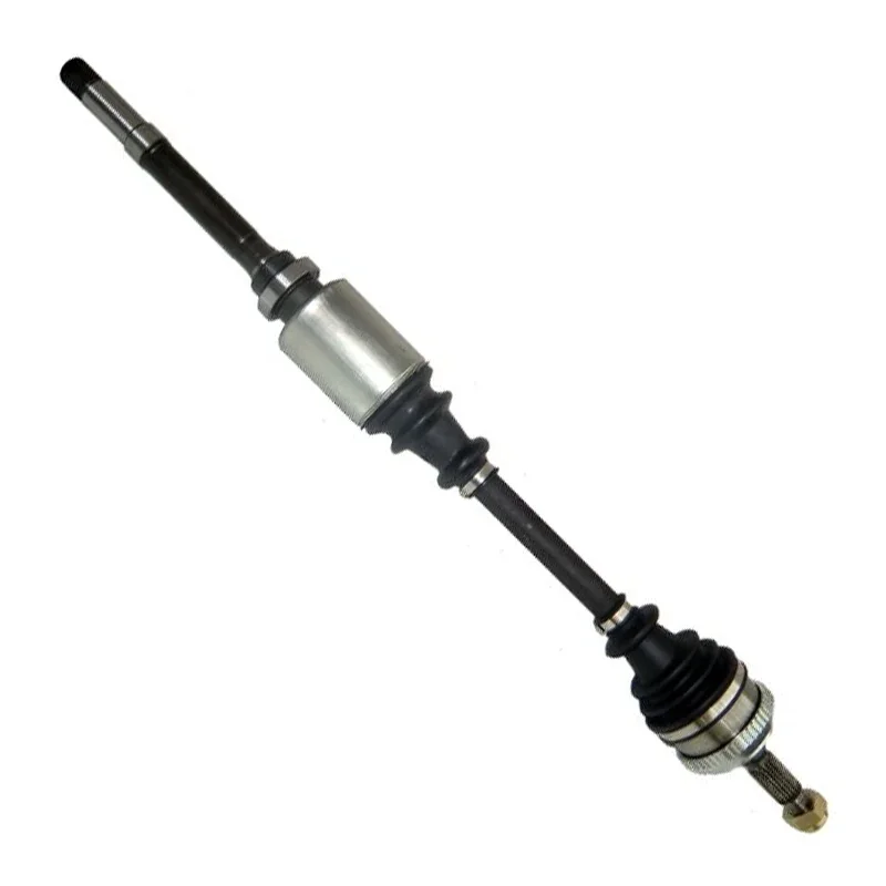 Drivaxel Peugeot 106 I 1.3 801 mm Snabb frakt