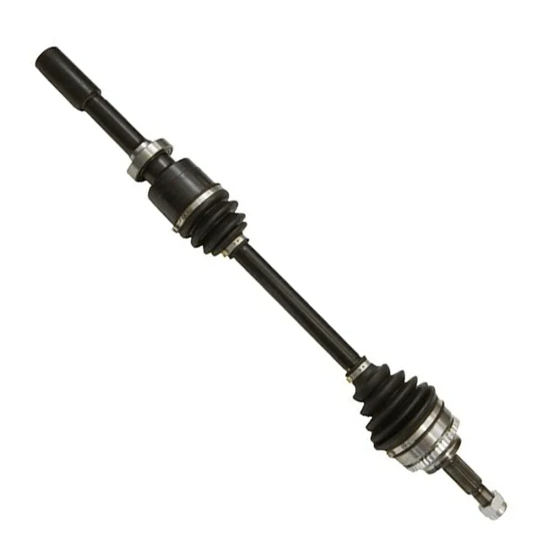 Drivaxel Peugeot 206 SW 1.4 höger fram Handla nu