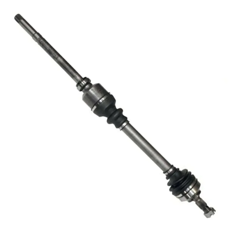 Utförsäljning Komplett drivaxel Peugeot 306 1.4 höger fram