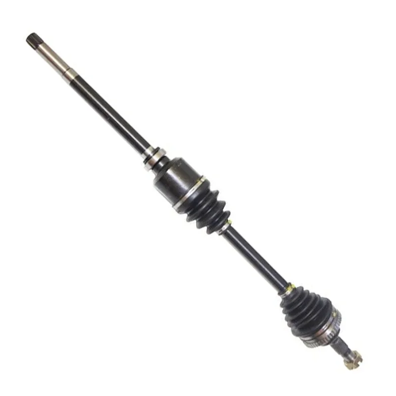 Komplett drivaxel Peugeot 306 Break 1.9 D KOMBI Populär