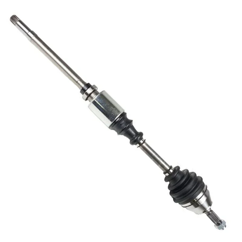 Populärt val Drivaxel Peugeot 306 Break 1.4 7E, N3, N5