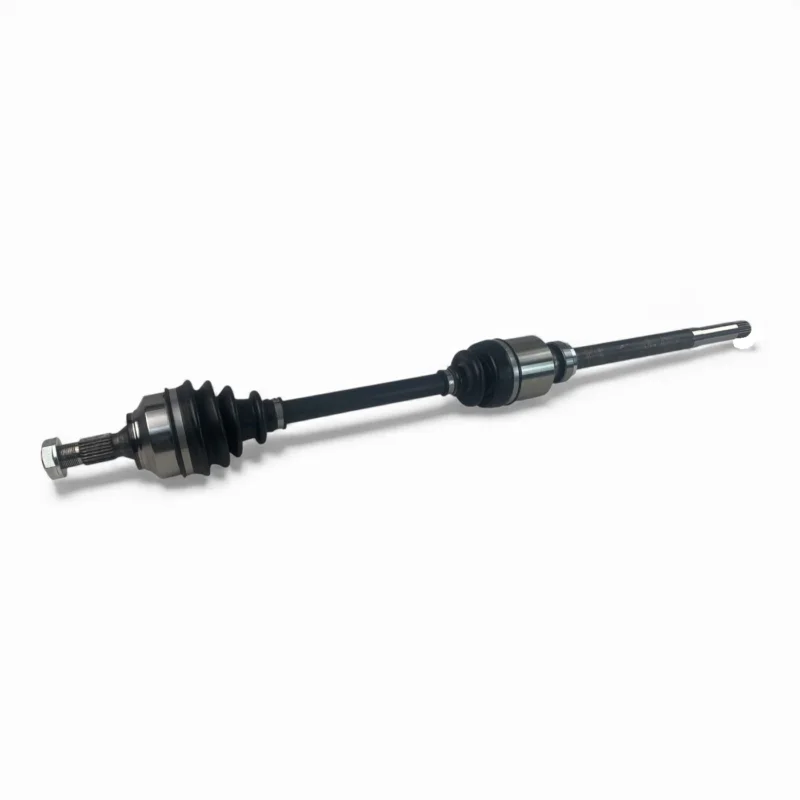 Drivaxel Peugeot 307 1.6 16v 3A-C Begränsat erbjudande