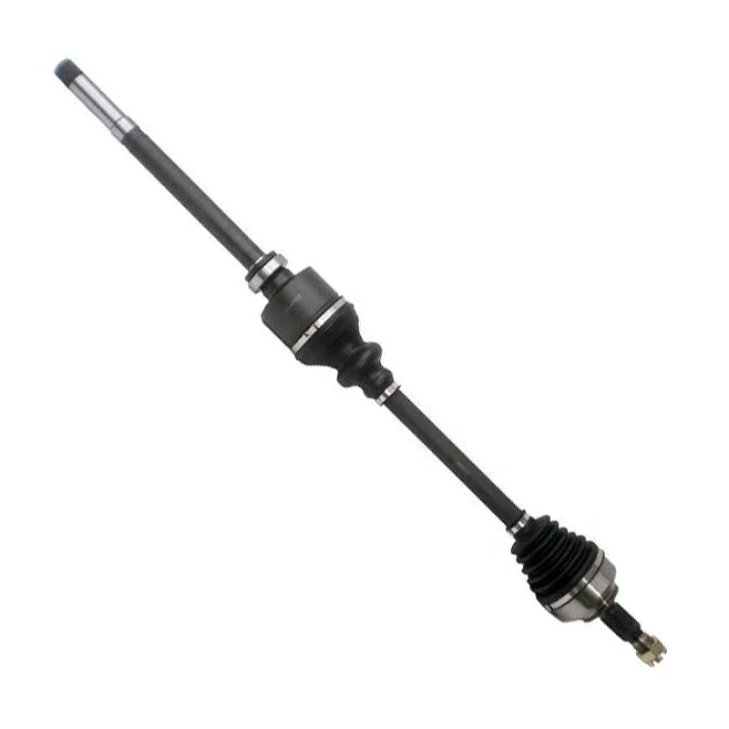 Drivaxel Peugeot 308 II 2.0 BlueHDi 150 höger fram Rea