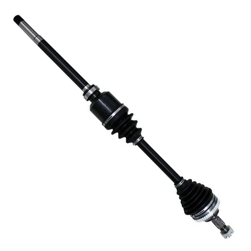 Drivaxel till Peugeot 405 I Break 1.9 Kampanj