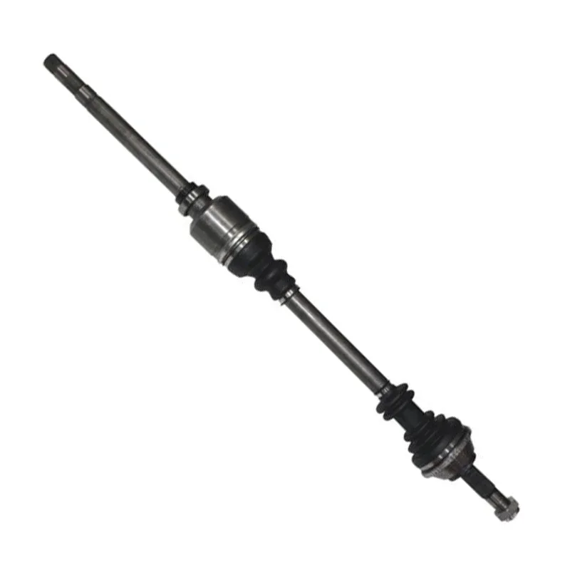 Fri frakt Drivaxel Peugeot 806 2.0 930 mm