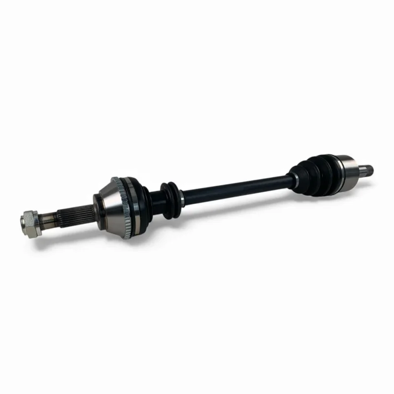 Drivaxel Peugeot Boxer 2.0 i 759 mm Begränsad tid