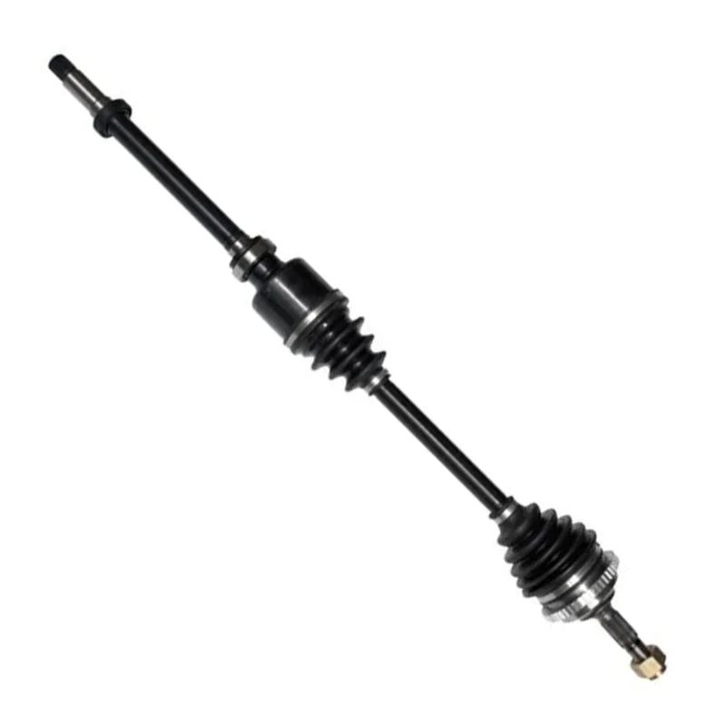 Drivaxel Peugeot Boxer 2.8 HDi 1055 mm Erbjudandepris
