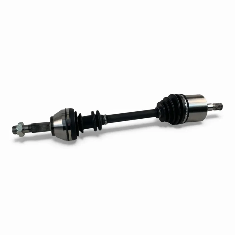 Erbjudande Komplett drivaxel Peugeot J5 2.5 D