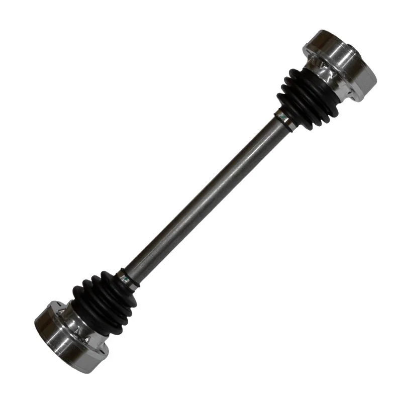 Beställ idag Porsche 944 2.7 drivaxel
